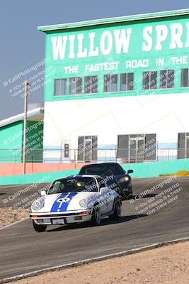 media/Oct-22-2022-Extreme Speed (Sat) [[3e8f8c9e06]]/4-Orange/session 1 turn 4/